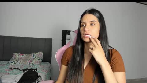 _elektrah online show from February 2025 01:14:02 AM