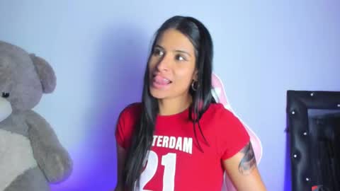 _elektrah online show from September 2025 12:55:01 AM