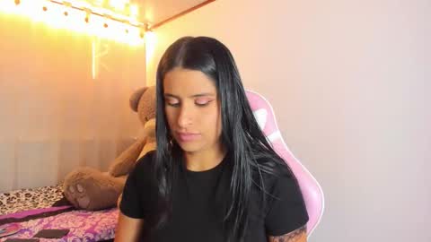 _elektrah online show from September 2025 10:10:02 PM