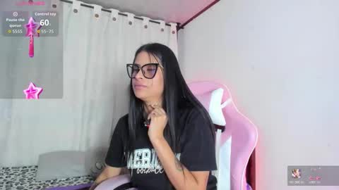 _elektrah online show from November 2025 12:02:01 AM