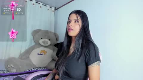 _elektrah online show from November 2025 11:25:01 PM