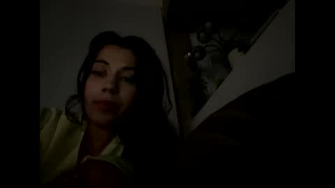  elena barra online show from March 2025 02:43:02 PM
