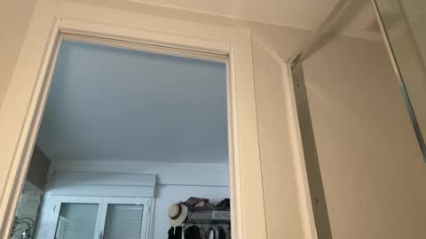 Snapshot of _elena_barra chatting on September 2025 08:08:01 AM elena barra online show from September 2025 08:08:01 AM