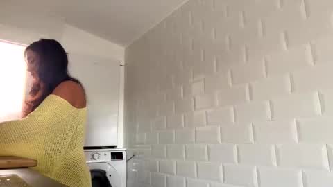  elena barra online show from April 2026 08:53:02 AM