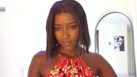 pvt is open online show from December 2025 03:41:01 PM