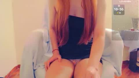 Eli online show from May 2026 10:44:02 PM
