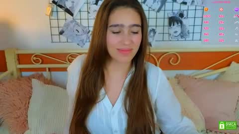 Lizzy  online show from April 2026 02:26:02 AM