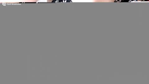 _ellie_destiny_xxx online show from January 2025 03:26:01 AM