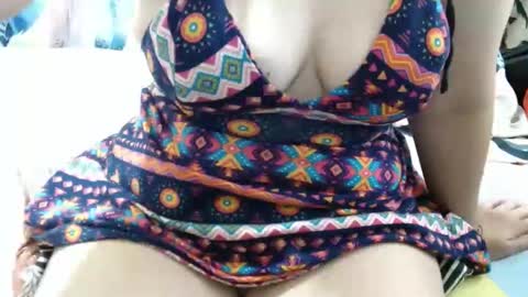 _ellie_destiny_xxx online show from November 2025 12:22:02 AM