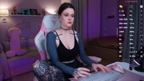 Lisa im in sick leave bcs of biopsy. hope i will back soon online show from October 2025 08:57:02 AM