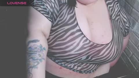 LIsa online show from March 2026 03:23:01 AM