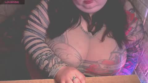 LIsa online show from March 2026 07:01:01 AM