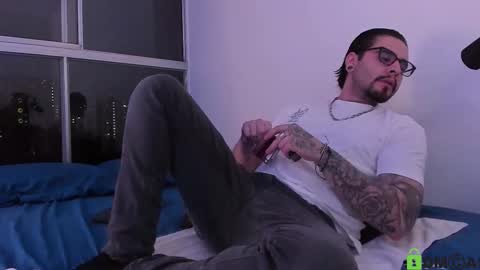  -         online show from March 2026 11:28:02 PM