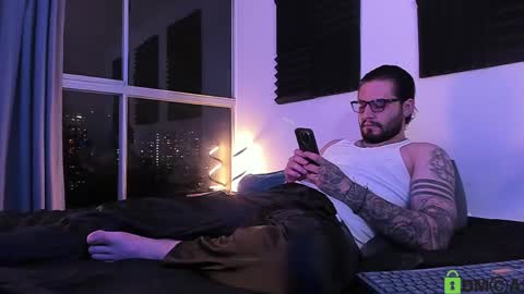  -         online show from June 2026 01:23:01 AM