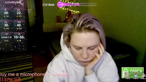 Snapshot of _elven_dreams__ chatting on December 2024 07:17:01 AM chloue and Gretta online show from December 2024 07:17:01 AM