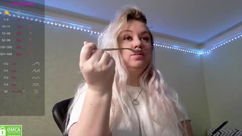 Snapshot of _elven_dreams__ chatting on January 2025 08:39:01 AM chloue and Gretta online show from January 2025 08:39:01 AM