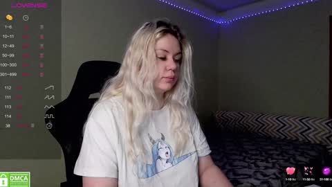 Snapshot of _elven_dreams__ chatting on January 2025 05:23:02 AM chloue and Gretta online show from January 2025 05:23:02 AM