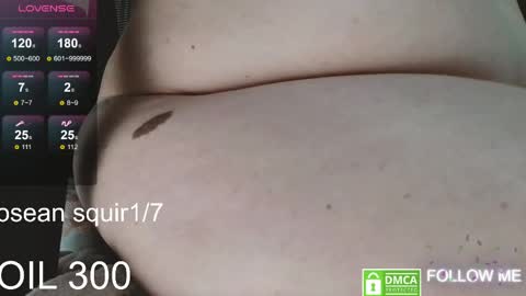 chloue and Gretta online show from June 2026 07:13:01 AM