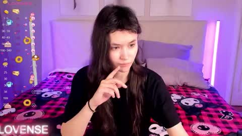 _emily__strike_ online show from February 2026 10:25:01 AM