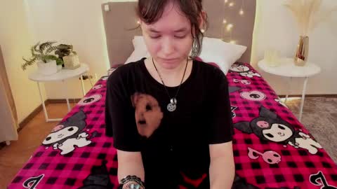 _emily__strike_ online show from May 2026 02:09:02 AM