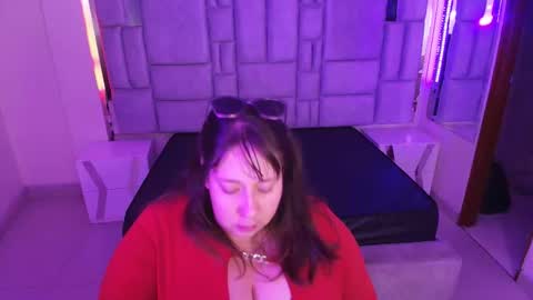 Emily  online show from January 2026 11:37:01 AM