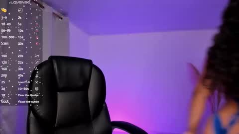 Emily walker online show from February 2026 01:21:01 AM