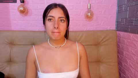 Emma online show from December 2024 01:38:02 PM