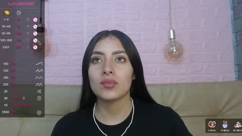 Emma online show from December 2024 06:50:02 PM