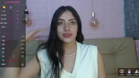 Emma online show from December 2024 06:38:02 PM