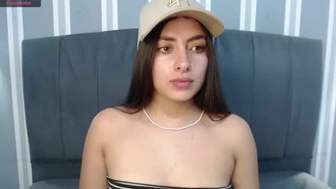 Emma online show from January 2025 06:36:02 PM