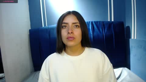 Emma online show from January 2025 07:15:01 AM