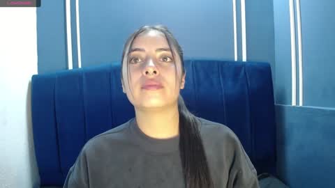 Emma online show from February 2025 01:22:01 AM