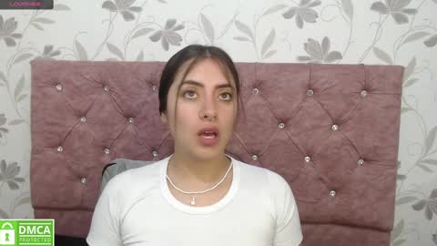 Emma online show from February 2025 04:26:02 PM