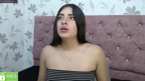 Emma online show from February 2025 06:31:01 PM