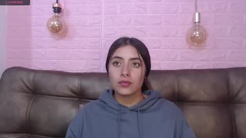 Emma online show from March 2025 12:15:01 AM