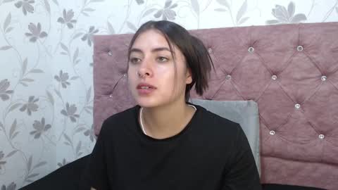Emma online show from March 2025 01:12:01 AM