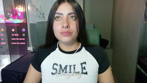 Emma online show from September 2025 01:16:02 AM