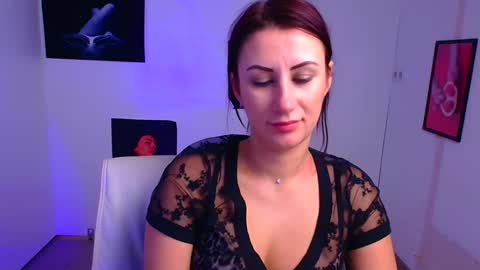 Emma online show from January 2025 04:11:01 PM
