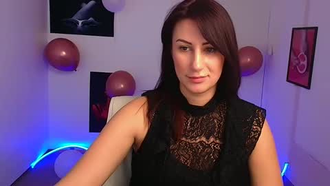Emma online show from March 2025 10:33:02 AM