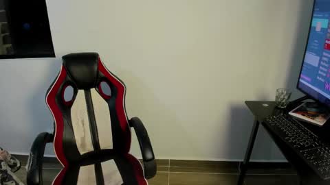 Emma online show from March 2026 12:05:01 AM