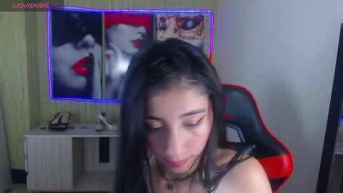 Snapshot of _emmaa_harper chatting on January 2025 09:47:01 AM Emmaa Harper3 online show from January 2025 09:47:01 AM