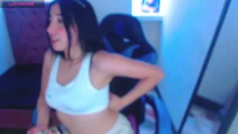 Snapshot of _emmaa_harper chatting on February 2025 05:57:02 AM Emmaa Harper3 online show from February 2025 05:57:02 AM