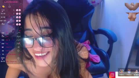 Snapshot of _emmaa_harper chatting on February 2025 08:52:02 AM Emmaa Harper3 online show from February 2025 08:52:02 AM