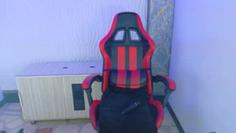 Snapshot of _emmaa_harper chatting on October 2025 06:25:02 AM Emmaa Harper3 online show from October 2025 06:25:02 AM