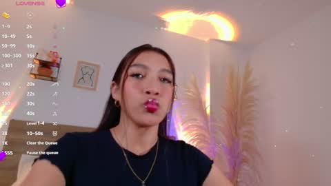 _emmacherry online show from June 2026 12:30:01 PM