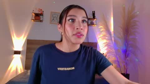 _emmacherry online show from June 2026 12:20:01 PM