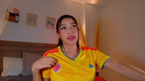 _emmacherry online show from June 2026 11:59:02 AM