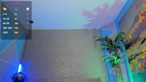 Emma online show from March 2026 10:38:01 PM