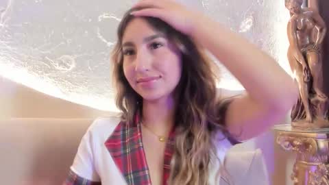 Snapshot of _emmawalka chatting on September 2025 09:31:02 PM _emmawalka online show from September 2025 09:31:02 PM