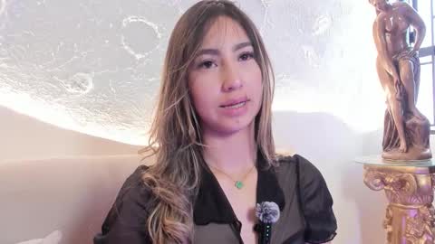 Snapshot of _emmawalka chatting on October 2025 07:36:02 PM _emmawalka online show from October 2025 07:36:02 PM